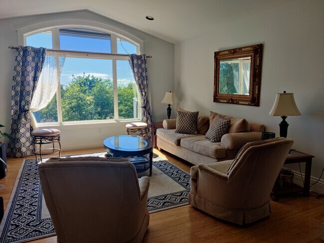 Photo - 8509 126th Pl SE House