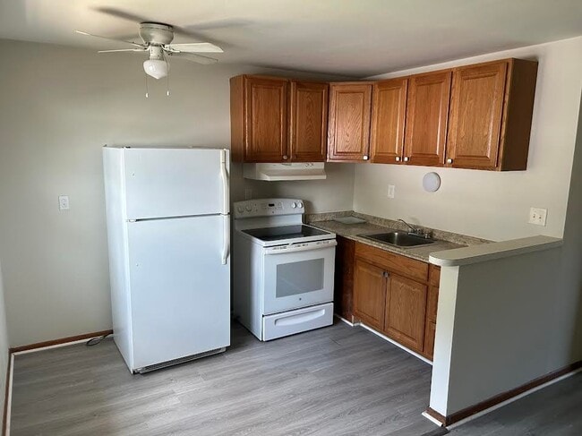 Photo - 161 D View Ave Apartment