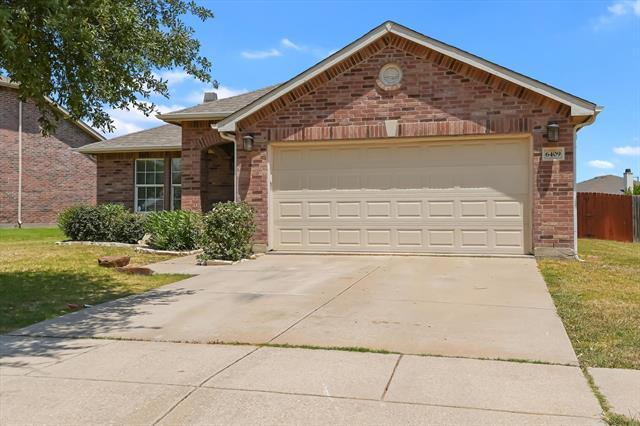 Foto del edificio - 6409 Saddleback Dr