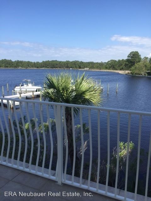 Building Photo - 6707 Yacht Club Dr