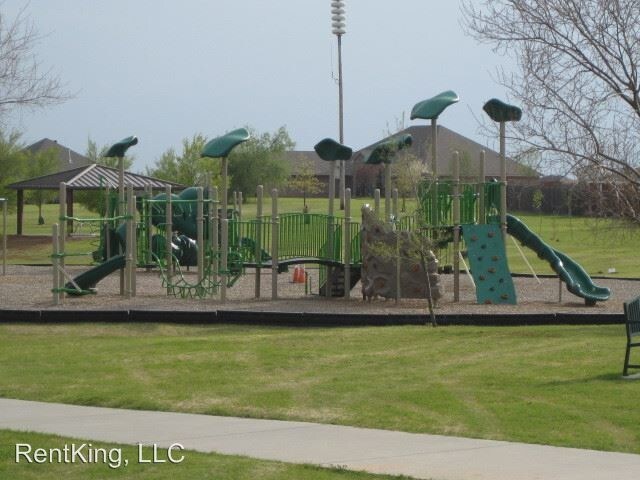 Foto del edificio - 3 br, 2 bath House - 316 SW 44th St