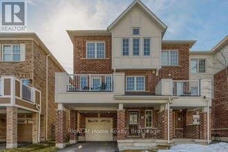 Building Photo - 683 Laking Terrace