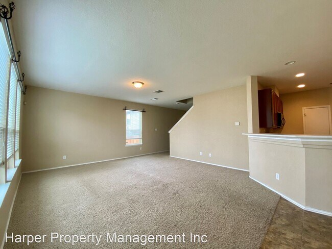 Foto del edificio - 3 br, 2.5 bath House - 8427 Mescal Pass