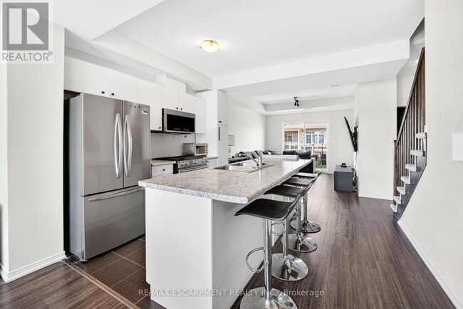 Building Photo - 5078 Serena Dr