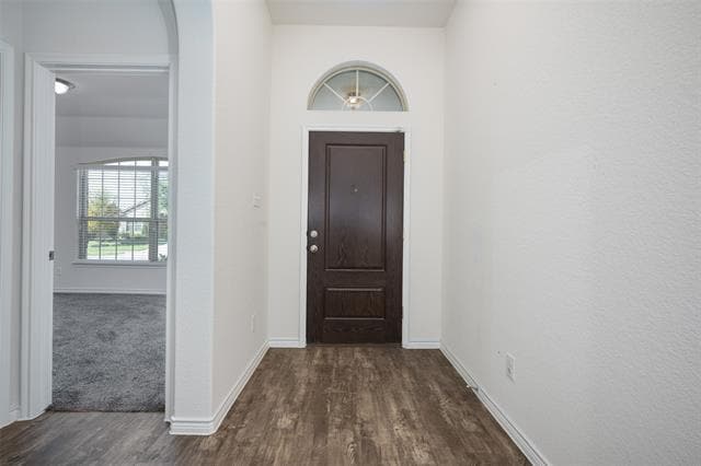 Foto del edificio - 3108 Dominion St