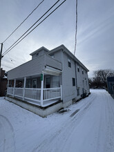 Building Photo - 28141 E Broadway St