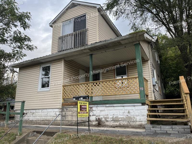 Primary Photo - 388 Berry St