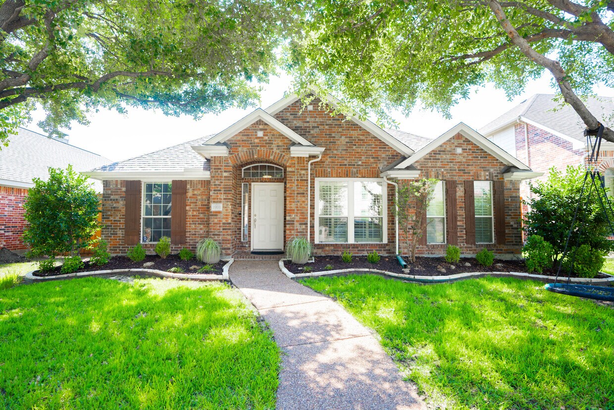 Foto principal - 1931 Palisade Ct