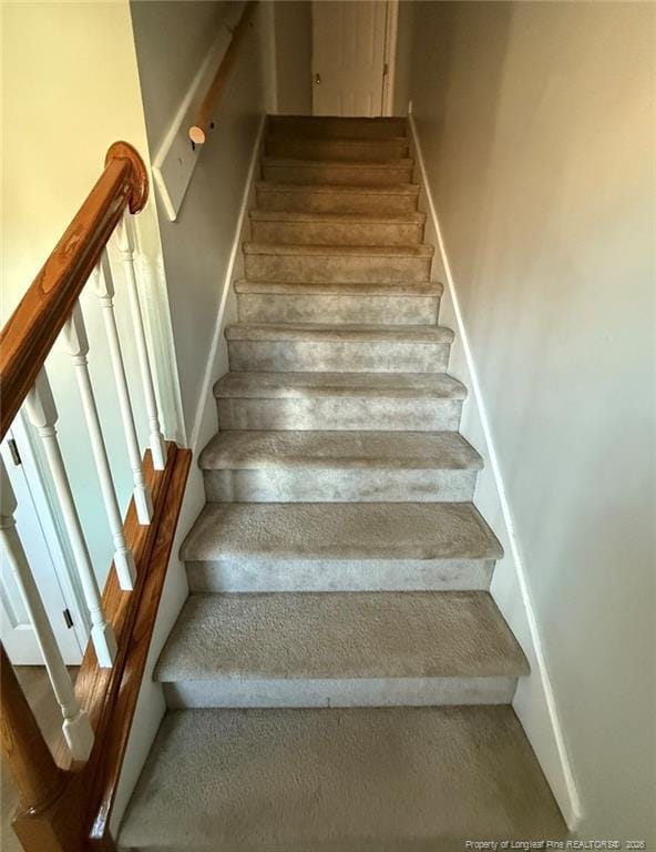 Building Photo - 23 Bishop Ct