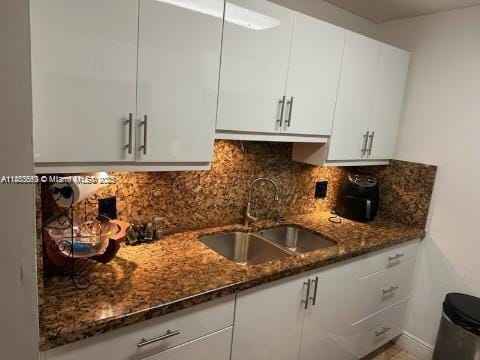 Foto del edificio - 101 SW 132nd Way