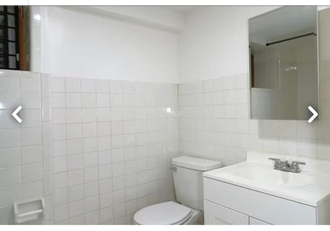 Foto del edificio - Studio