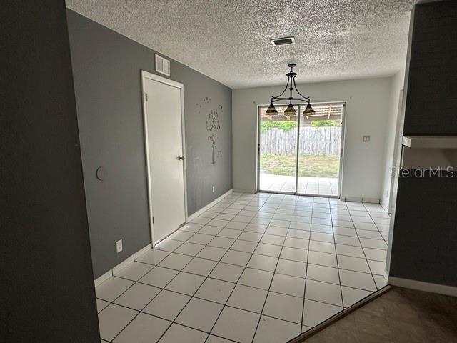 Foto del edificio - 1470 Parkwood St