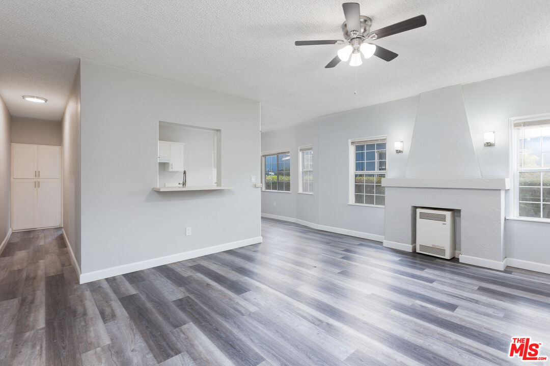 Foto principal - 2171 Earl Ave