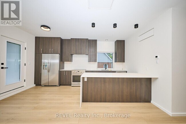 Photo du bâtiment - 5361 Valley Wy