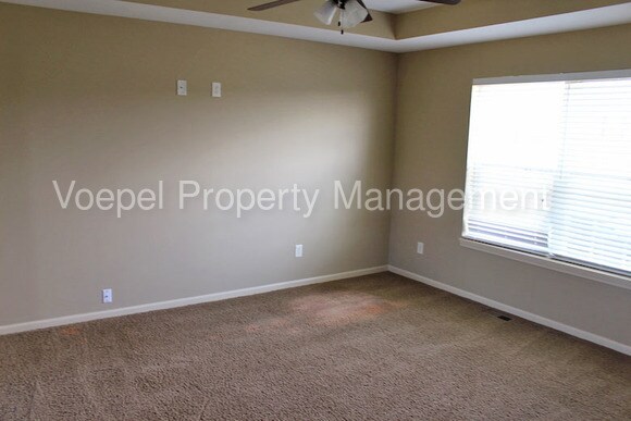 Foto del edificio - 401 193rd St