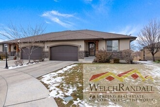 Building Photo - 960 1925 W
