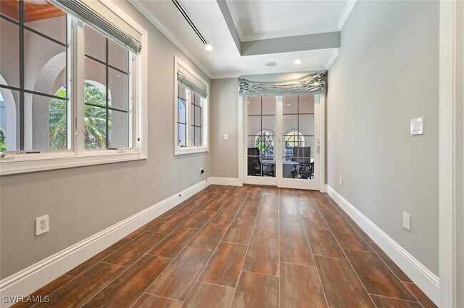Foto del edificio - 433 5th St S
