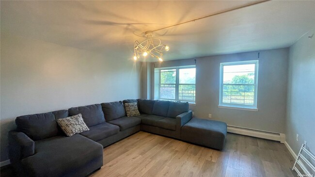Foto del edificio - 260 Beach 81st St