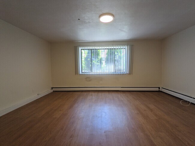 Foto del edificio - 222 Babcock St