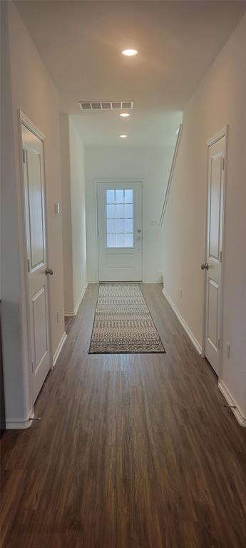 Foto del edificio - 1509 Weatherford Ln