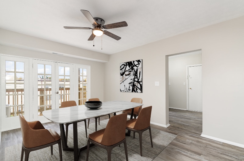 Photo - 566 Glenwood Ave (Cincinnati, OH)