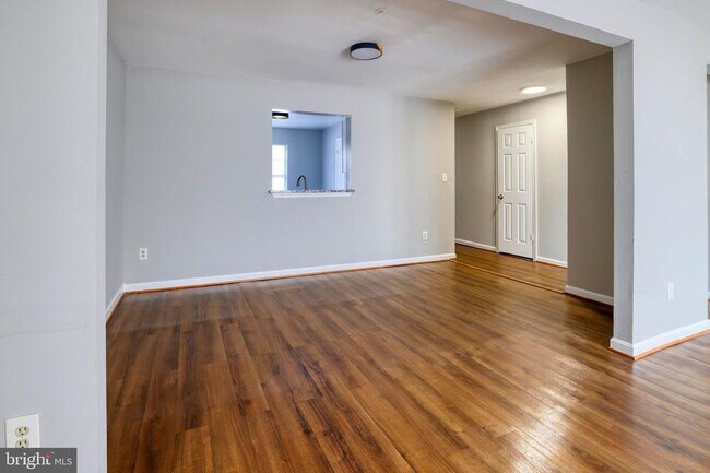 Building Photo - 4663 Red Hawk Terrace