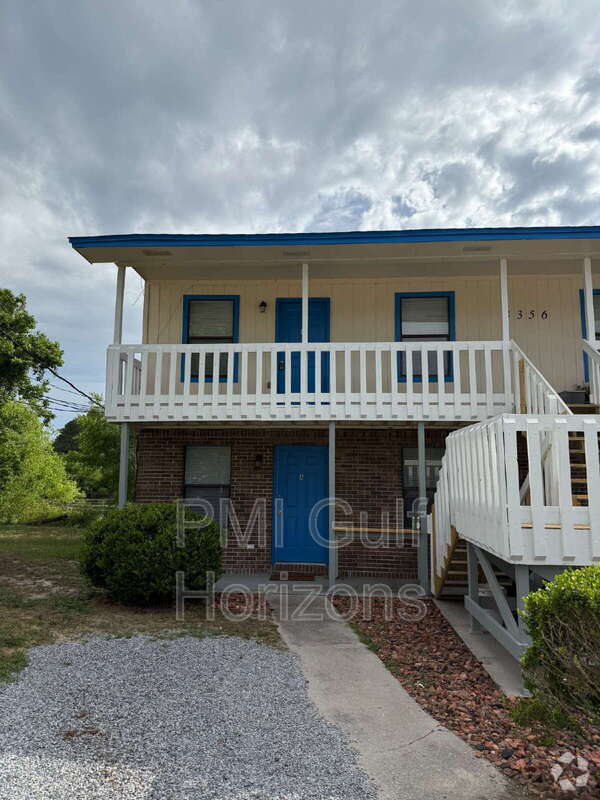 Building Photo - 3356 La Leyenda Ct