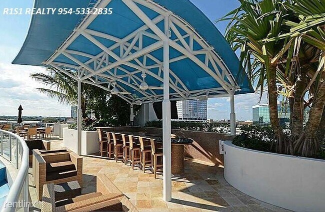 1 br, 1 bath Condo - 333 Las Olas Way xxx - 4