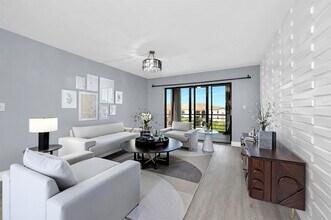 Building Photo - 9355 SW 8th St