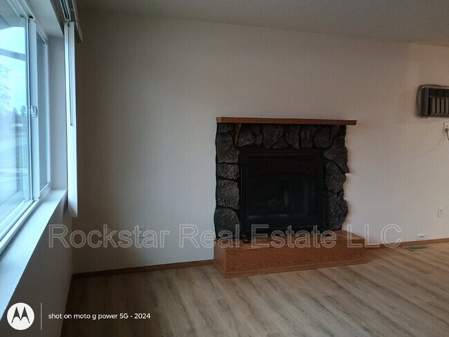 Foto del edificio - 5601 N Morton St