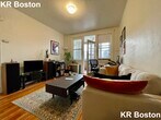 Primary Photo - 1633 Commonwealth Ave