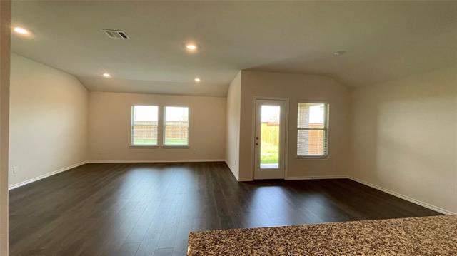 Building Photo - 6229 Abby Dr