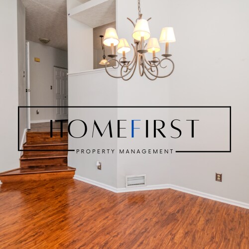 Foto del edificio - 1288 Pleasant Ridge Dr