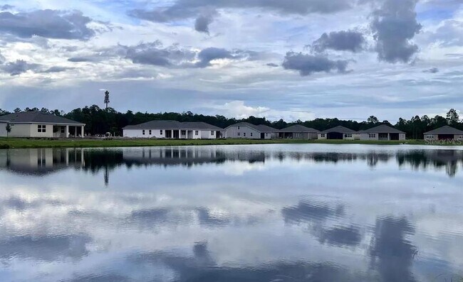 Building Photo - 6449 Shimmering Shrs Ln