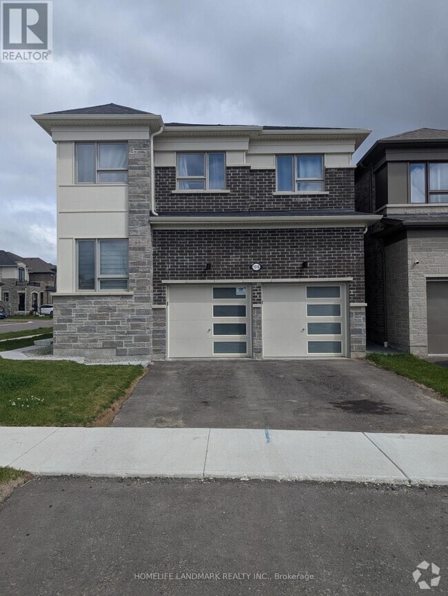 Building Photo - 1516 Honey Locust Pl