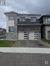 Building Photo - 1516 Honey Locust Pl