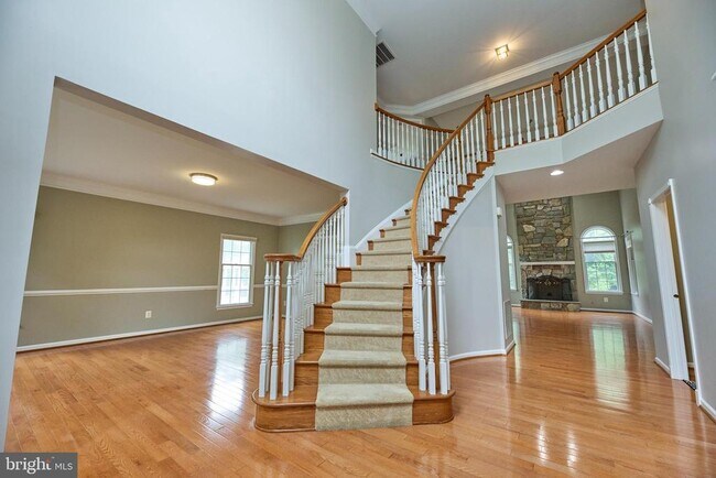 Foto del edificio - 2859 Cherry Branch Ln