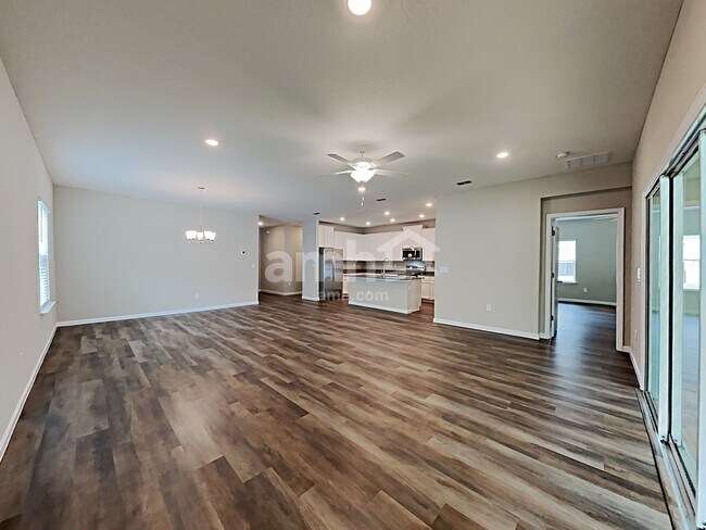 Building Photo - 109 Stone Arbor Ln