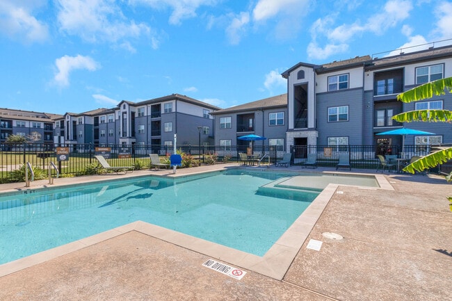 Foto del edificio - Villas at Colt Run Apartments