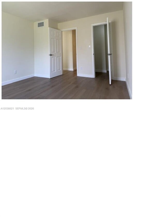 Building Photo - 8701 SW 141st St