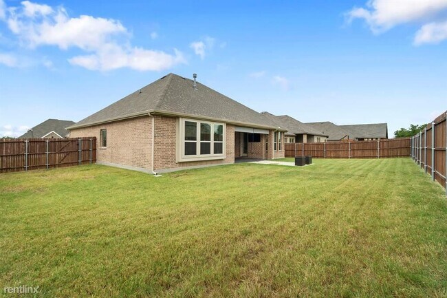 Building Photo - 4 br, 2 bath House - 2560 Perdenales Drive