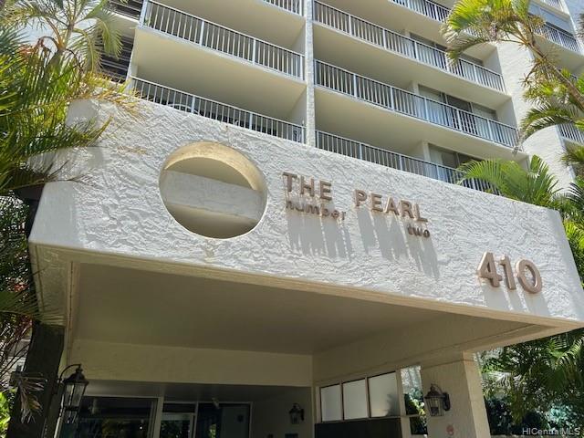 Foto del edificio - 98-410 Koauka Loop