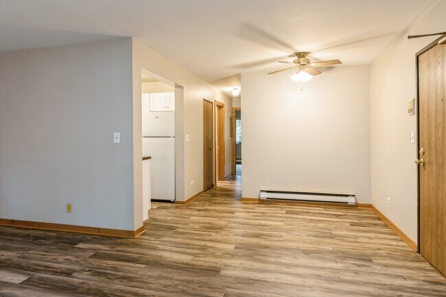 Foto del edificio - 435 Berkshire Dr