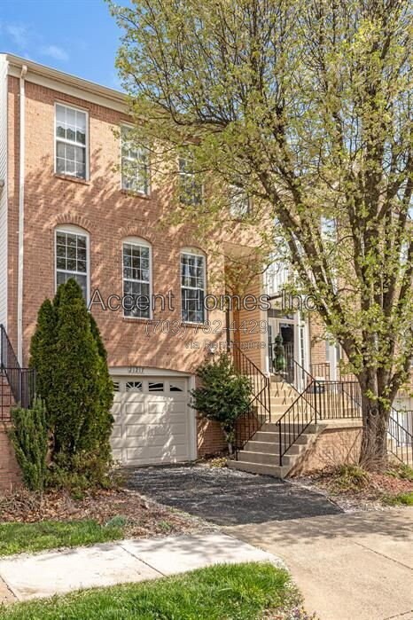 Building Photo - 21217 Millwood Sq