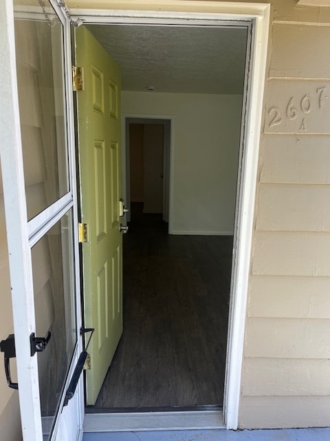 Foto del edificio - 2607 SE 101st Ave