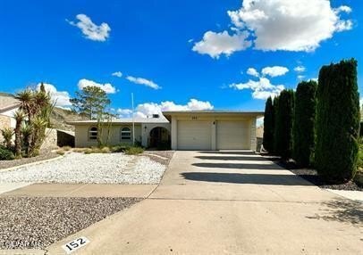 Foto del edificio - 152 New Orleans Dr