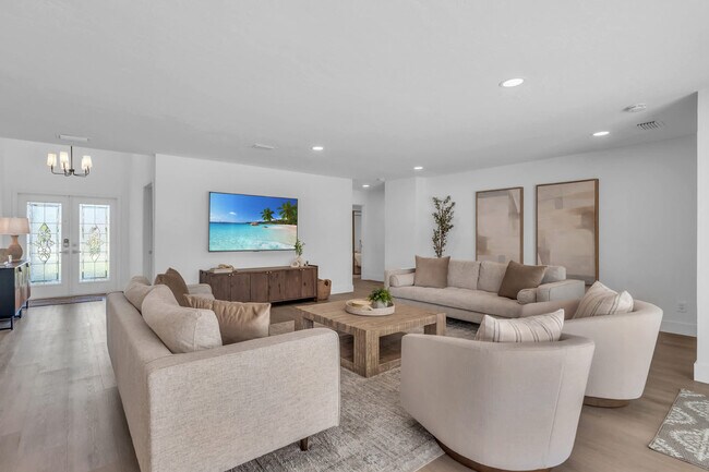 Foto del edificio - 27128 Edenbridge Ct