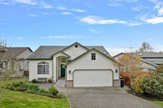 Building Photo - 7708 81st Pl NE