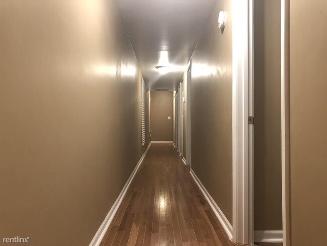 Foto del edificio - 2810 W Flournoy St
