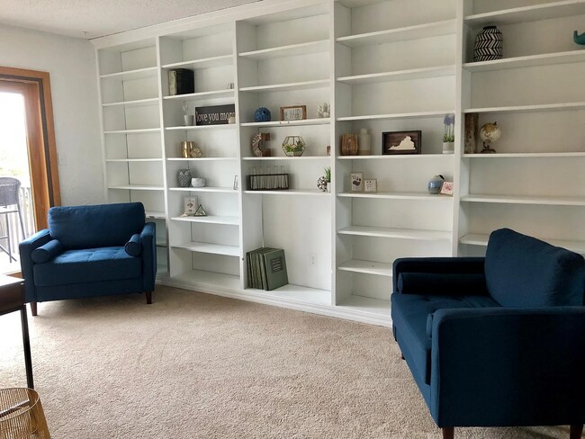 Foto del edificio - 2147 Whispering Sands Ln
